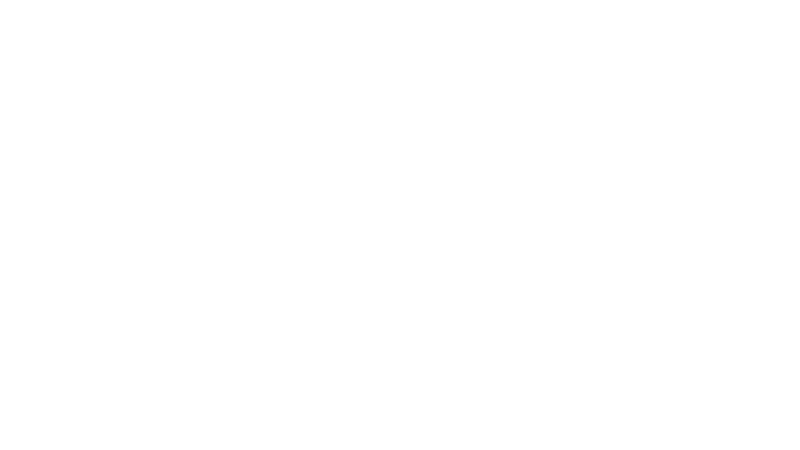 QuestToday Logo