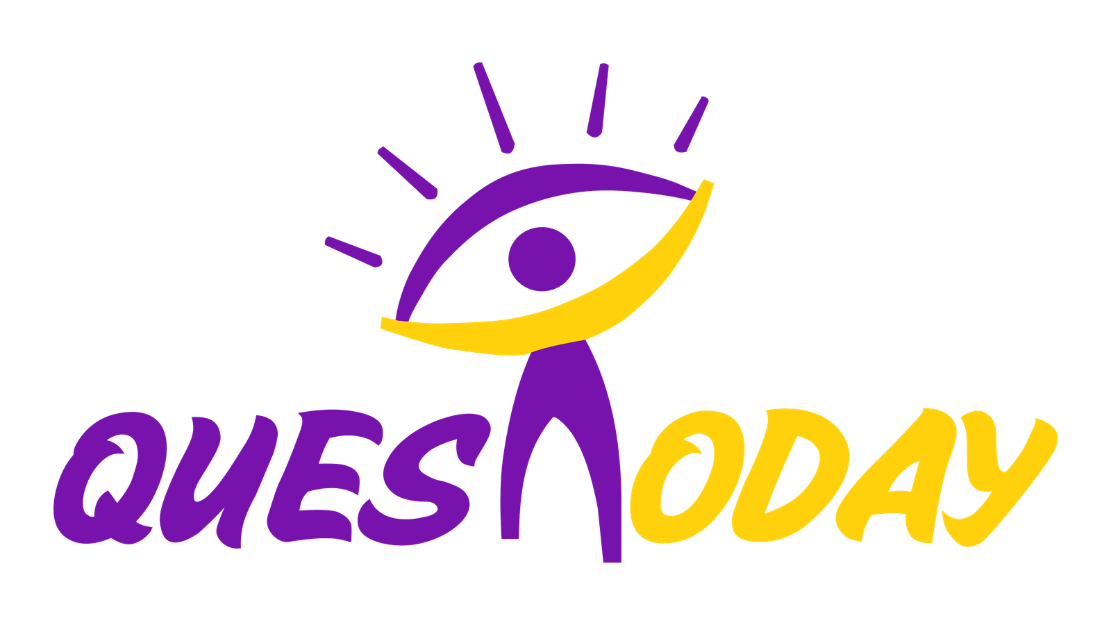 questoday.com